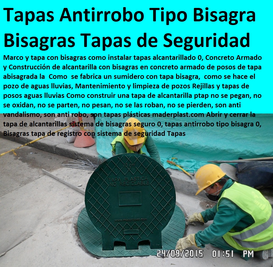 Marco y tapa con bisagras como instalar tapas alcantarillado 0, Abrir y cerrar la tapa de alcantarillas sistema de bisagras seguro 0, tapas antirrobo tipo bisagra 0, Bisagras tapa de registro con sistema de seguridad Tapas Marco y tapa con bisagras como instalar tapas alcantarillado 0, Abrir y cerrar la tapa de alcantarillas sistema de bisagras seguro 0, tapas antirrobo tipo bisagra 0, Bisagras tapa de registro con sistema de seguridad Tapas Marco y tapa con bisagras como instalar tapas alcantarillado 0, Abrir y cerrar la tapa de alcantarillas sistema de bisagras seguro 0, tapas antirrobo tipo bisagra 0, Bisagras tapa de registro con sistema de seguridad Tapas